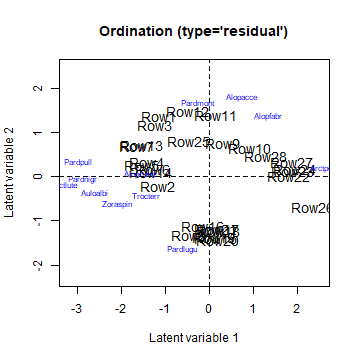 plot of chunk unnamed-chunk-23